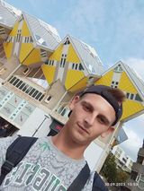 Zdjęcie użytkownika JakubJakub2000