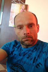 Foto pengguna LukaszZawada1