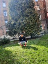 Zdjęcie użytkownika mobgames669