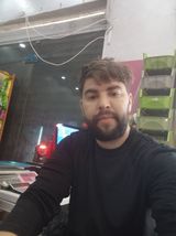 Фотография пользователя JohnsF