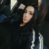 Zdjęcie użytkownika Xannie77