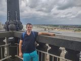 Zdjęcie użytkownika robertroboroobi