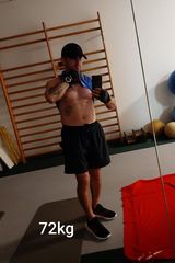 Fotos MariuszSompolski