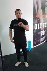Foto pengguna nogagr