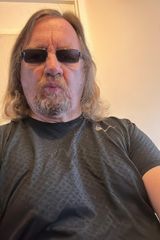 Zdjęcie użytkownika mrmorristm