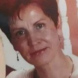 Fotka uživatele eleonoraszczepko80