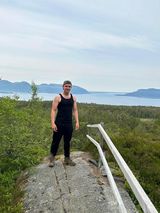 Benutzerfoto esttg