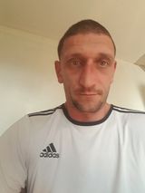 Foto pengguna niszeskg