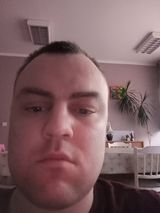 Фото користувача adrian19899