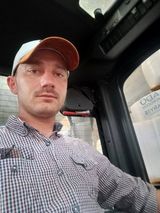 Zdjęcie użytkownika mariuszrzeszutko1