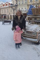 Zdjęcie użytkownika MarszalekW