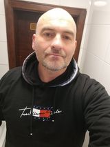 Zdjęcie użytkownika Daro9090