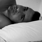 Фотография пользователя Raffalel