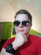Zdjęcie użytkownika djkonix08