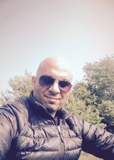 Fotos RamosDk