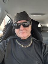 Fotos andrzej310864