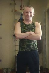 Фотография пользователя aleksandrsarymov70