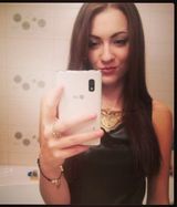 Photos Myszkaa65