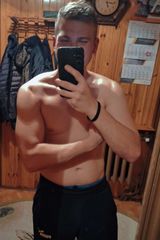 Foto utilizatorului Takiziomek87