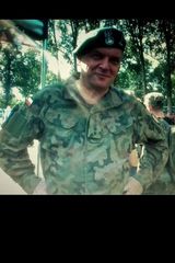 Zdjęcie użytkownika berririahmed0205