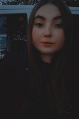 Фотография пользователя Jagoda2