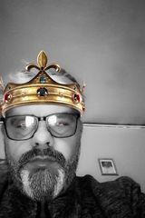 Foto pengguna Arcziczarny