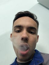 Zdjęcie użytkownika OLEGARTUROVICH