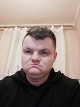 Benutzerfoto dzidziamarek64