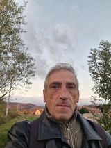 Photos OrawiecJ