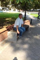 Фотография пользователя AndrzejRomowski