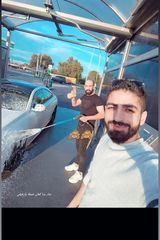 Zdjęcie użytkownika safito