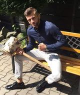 Foto pengguna kopinskiandrzej0