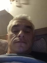 Foto pengguna andrzejjachimczu84