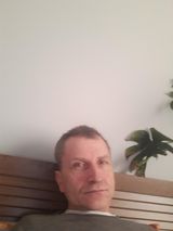 Фотография пользователя polhel7