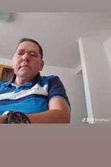 Fotka uživatele Tino05