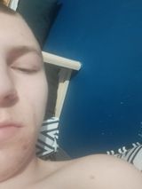 Fotka uživatele Patryczek696916