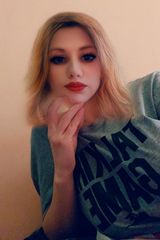 Fotos kopecjustyna012
