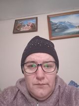 Fotka uživatele elzbietatomczyk686