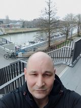 Фотография пользователя TombMaider1