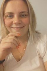 Fotos AniaDampc