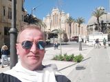 Фотография пользователя jarko1111