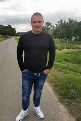 Фотография пользователя xGRZEXHUx