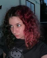 Fotos goldmin068