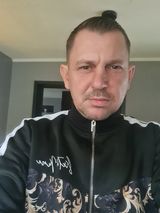 Photos arturgutmanski7129