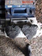 Benutzerfoto sndrzej430