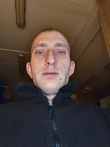 Фотография пользователя maniek56411