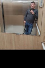Zdjęcie użytkownika kamilo897