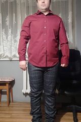 Benutzerfoto mariusz2353