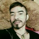 Фотография пользователя fixzue