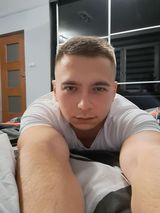 Фотография пользователя SzatkowskiN